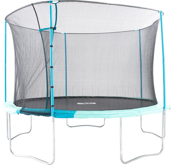 TP Toys - TP062 - Trampoline
