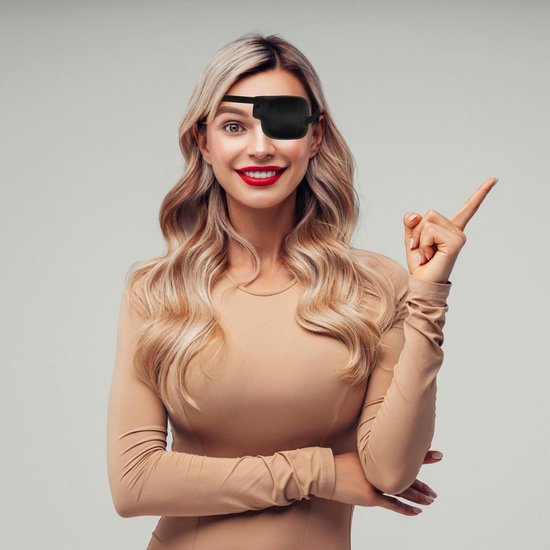 Kleur en maak je eigen masker met stokje 4ass