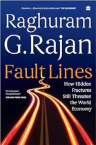 Fault Lines