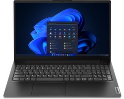 Lenovo V15 G4 AMN - Laptop - 15.6 Lenovo V15 G4 AMN - Laptop - 15.6