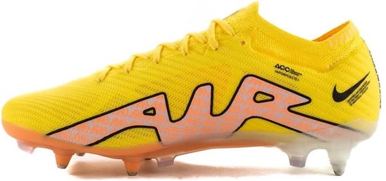 Voetbalschoenen Nike Air Zoom Mercurial Vapor 15 Elite SG-PRO Anti