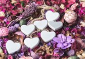 Puzzle Grafika Amour - 1500 pièces.