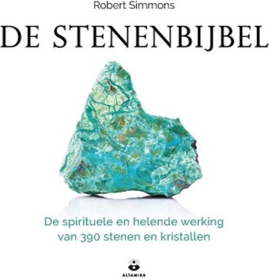 De stenenbijbel