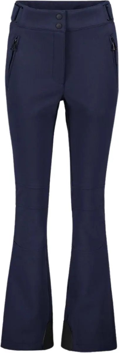 Airforce Sundance Mountain Skibroek Dames Donkerblauw /38
