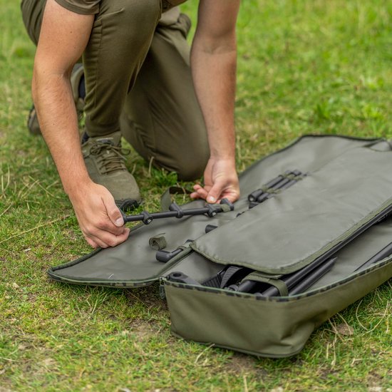 Avid Extremity Pod van AVID — afbeelding 3
