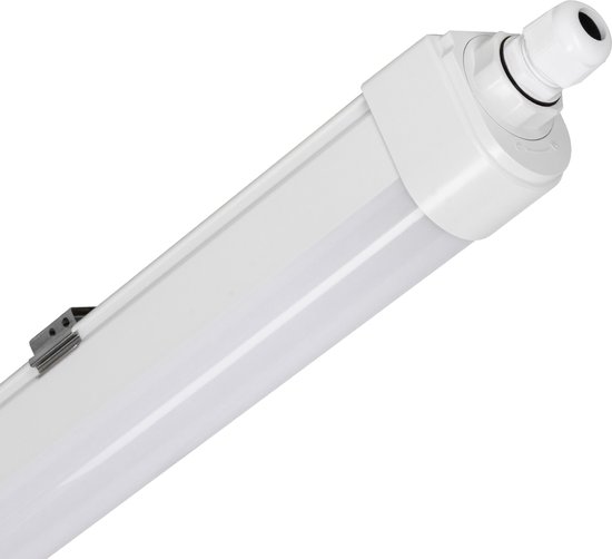 Fosingut 300 W UFO High Bay magazijnlicht, 110 lm/w 432 leds industriële buitenspot, 6500 K, IP65, waterdicht, UFO-plafondlamp, binnenkroonluchter, werkplaatslamp voor garage, fabriek, hal
