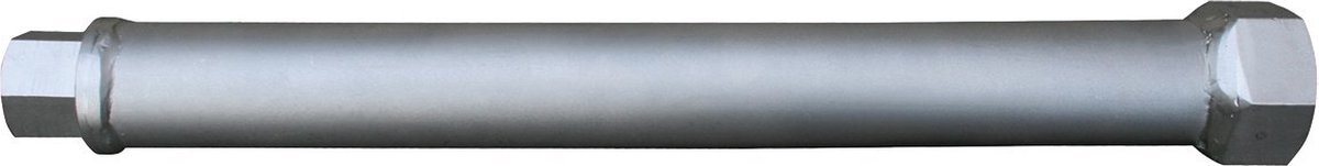 SW-Stahl 10116L-1 printkophouder voor trekstanggereedschap