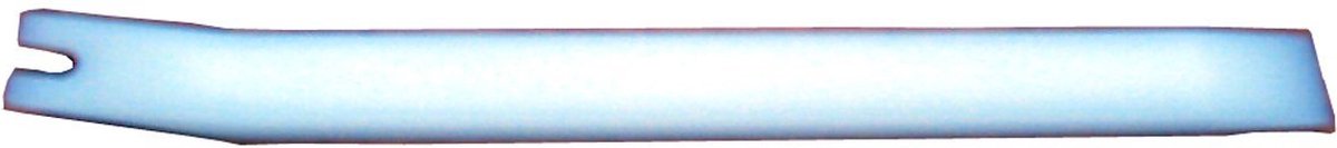 SW-Stahl 94803L montagewig 25 x 265 mm
