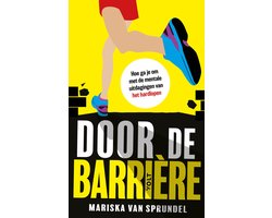 Door de barrière