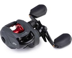 Fox Rage - Warrior Baitcast reel - Fox Rage