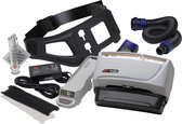 Bol.com 3M Versaflo TR 619E Aanblaasunit Starterspakket aanbieding