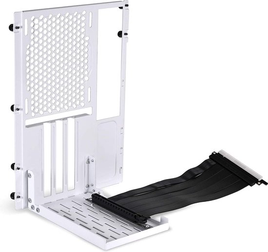 Lian Li O11d Gpu Verticale Beugel
