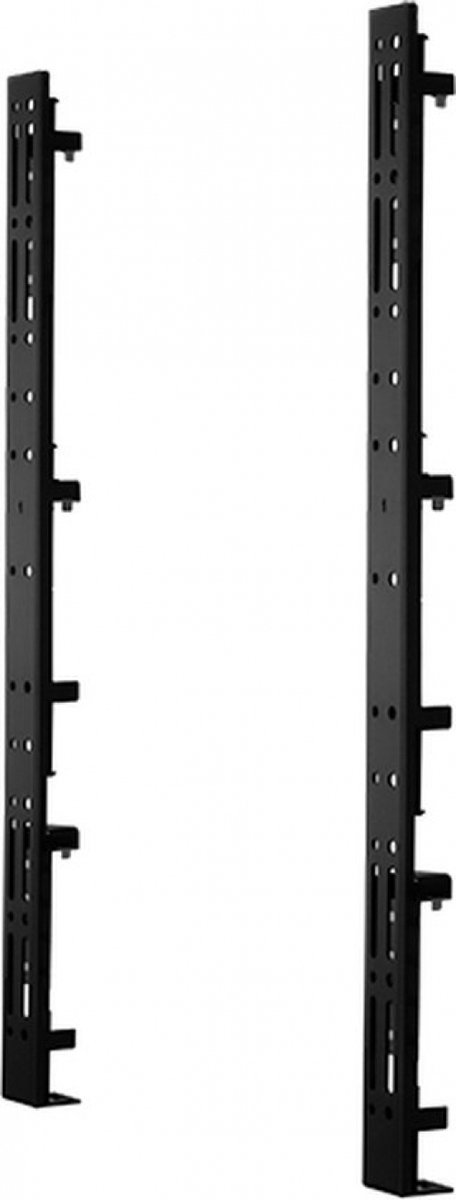 B-Tech BT8390-VESA800F