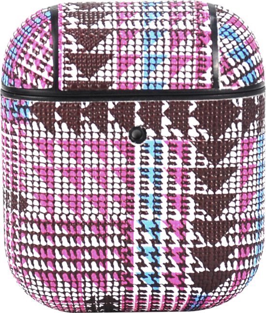 RealPower Mobile Fan Spray accu-handventilator met waterkoeling, draagbare elektrische mini-ventilator met USB-ventilator, stil, werkt op batterijen, 1200 mAh, oplaadbare batterij, zwart