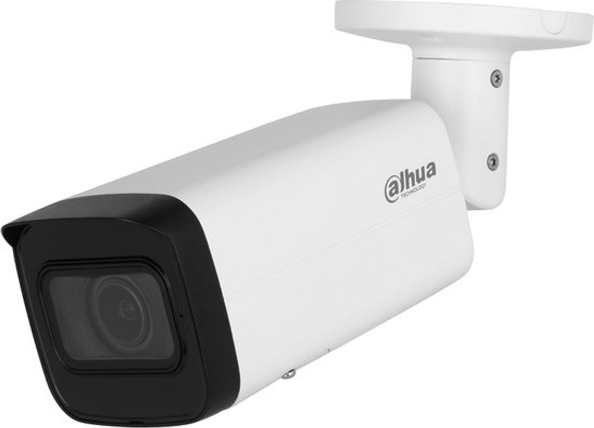 Dahua IPC-HFW2541T-ZAS 2,7 mm–13,5 mm
