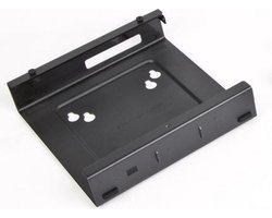 Lenovo 0B47374