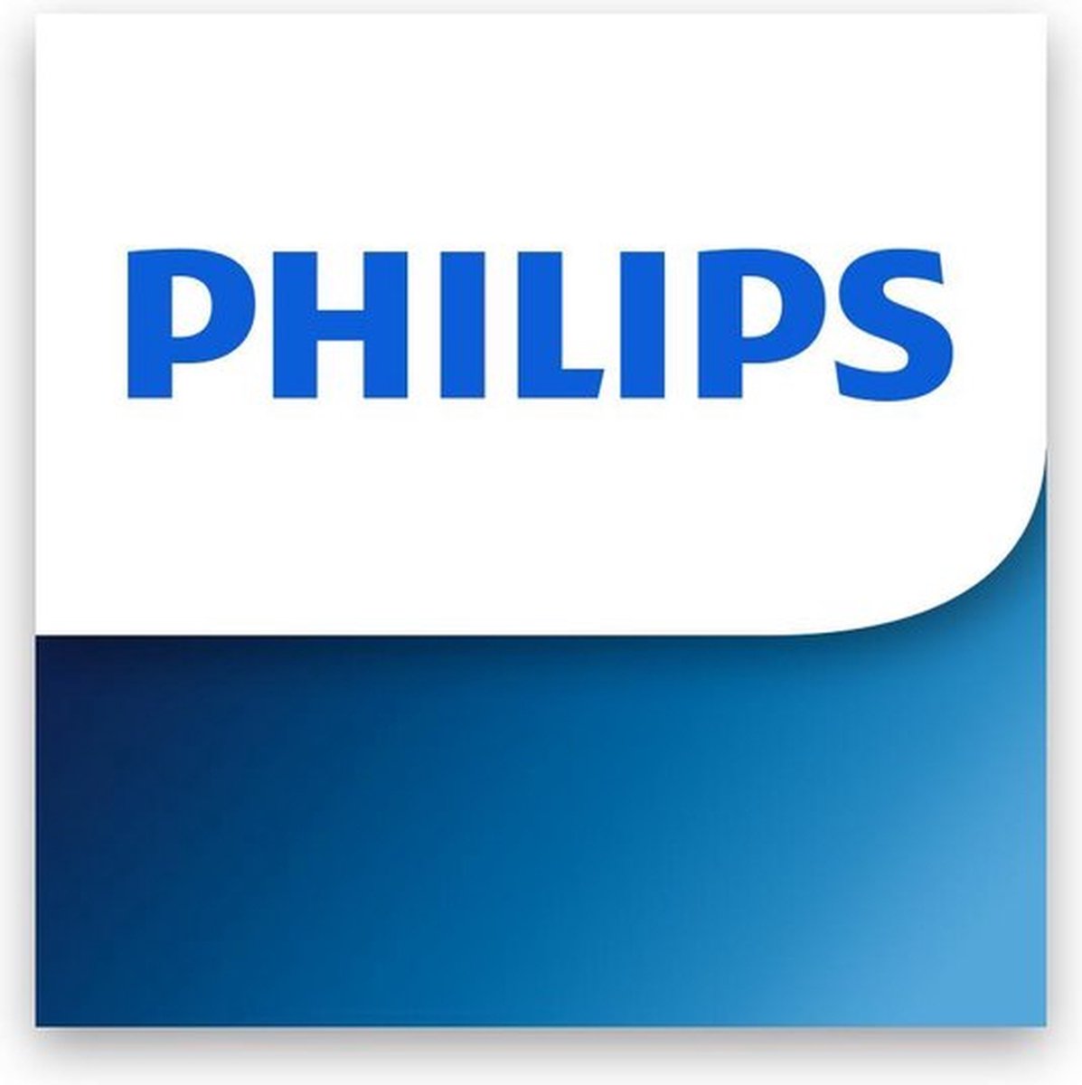 Afbeelding 3 van Philips Ep1200/00 Volledig Automatische Koffiemachine Zwart One Size / EU Plug