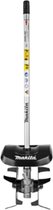 Bol.com Opzetstuk cultivator KR401MP 199181-6 aanbieding