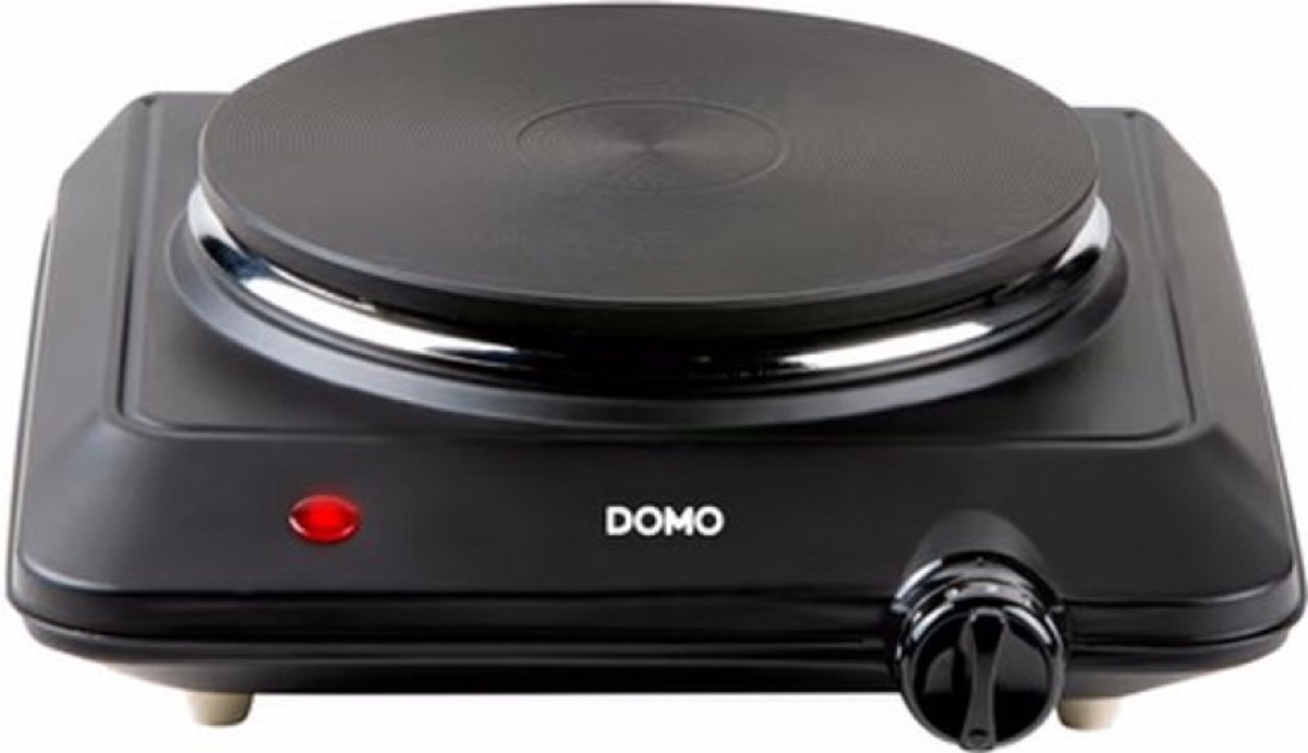Domo DO30110KP