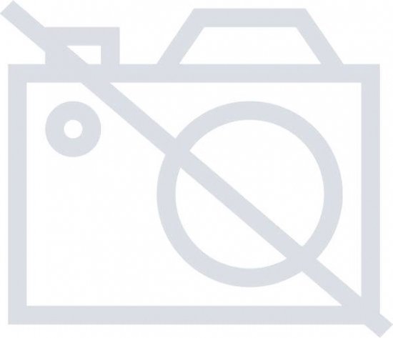 STANLEY Multibit Schroevendraaier 35-delig - STHT0-70885