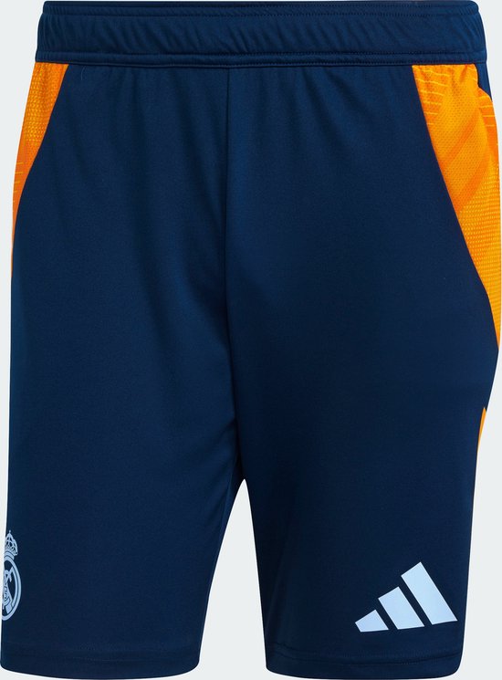 Short De Sport Tachuntfish Homme - Vert - Taille M (tour De Taille 30 Pouces) - Gym, Course, Entraînement