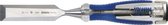 Irwin Marples Houtbeitel MS750, 22 mm - 10501684