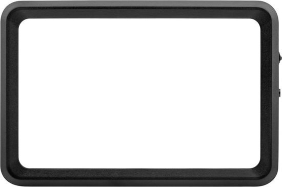 Elgato Key Light - Mini Studio Belichting - Windows/mac/iOS/Android