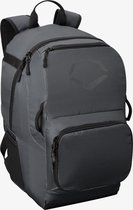 Sac à dos Evoshield SRZ-1 - Anthracite