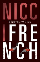 Paperback