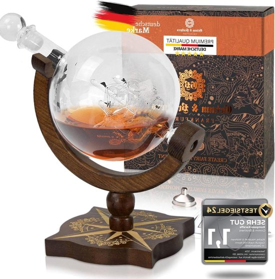 Voor een professionele en gezellige (online) whiskyproeverij Voor een professionele en gezellige (online) whiskyproeverij
