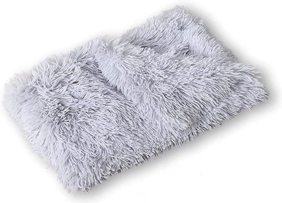Dubbelzijdige Zachte Fiber Exfoliërende Loofah Bac... - Vicedeal
