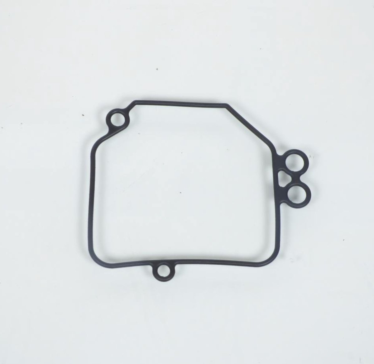 originele carburateur kom pakking voor kymco 500 mxu quad 16116-kgc5-900