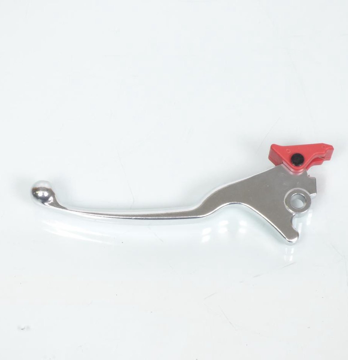 Levier frein gauche origine pour scooter Peugeot 782569 Neuf