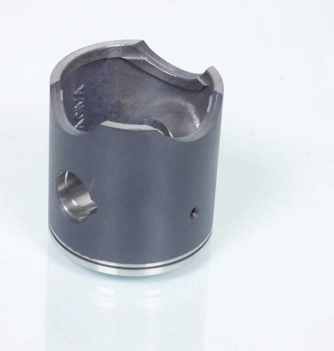 vertex motorzuiger voor motorfiets cagiva 125 vmx 1989-1991 21889c / afmeting c 55,98mm nieuw
