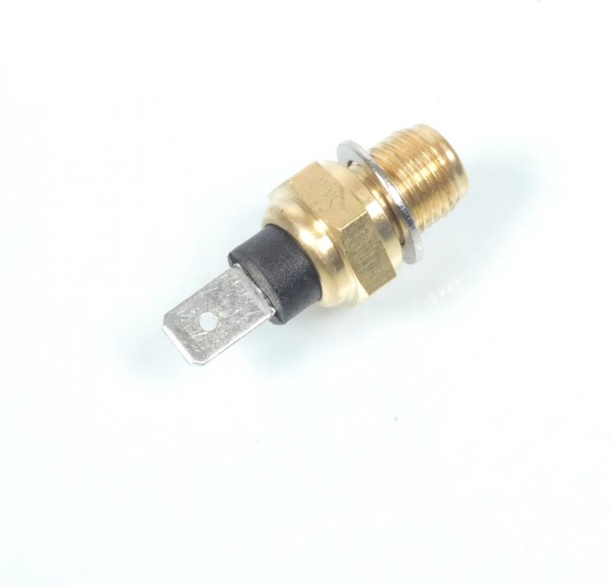temperatuursensor p2r voor scooter gilera 125 nexus 2007 tot 2008 82622r nieuw
