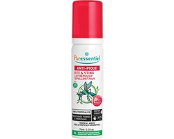 Puressentiel Anti Beet Tropical Spray 75ml