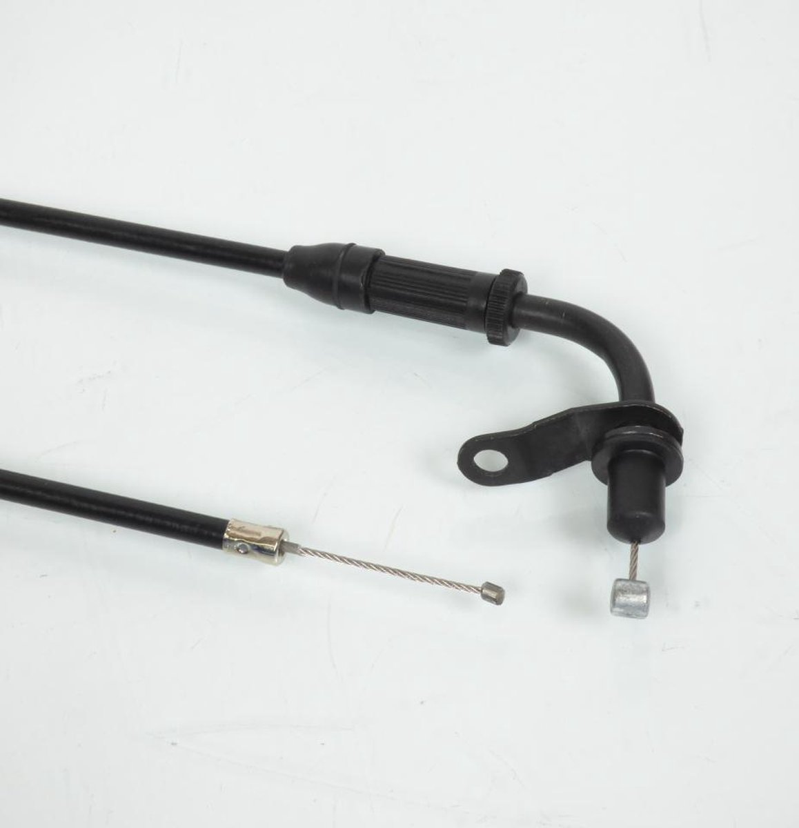 originele gaskabel voor nieuwe motoren
