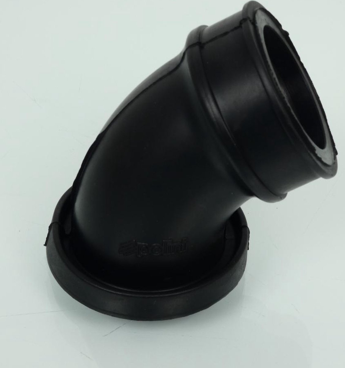 Pipe d admission Polini pour Scooter Piaggio 50 NRG Avant 2020 Neuf