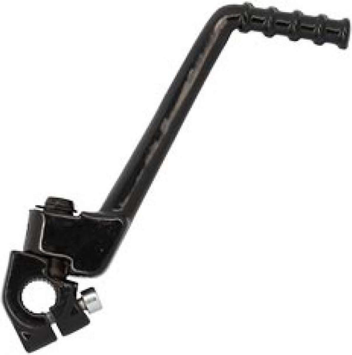 teknix startschop voor derbi 50 nude motorfiets nieuw