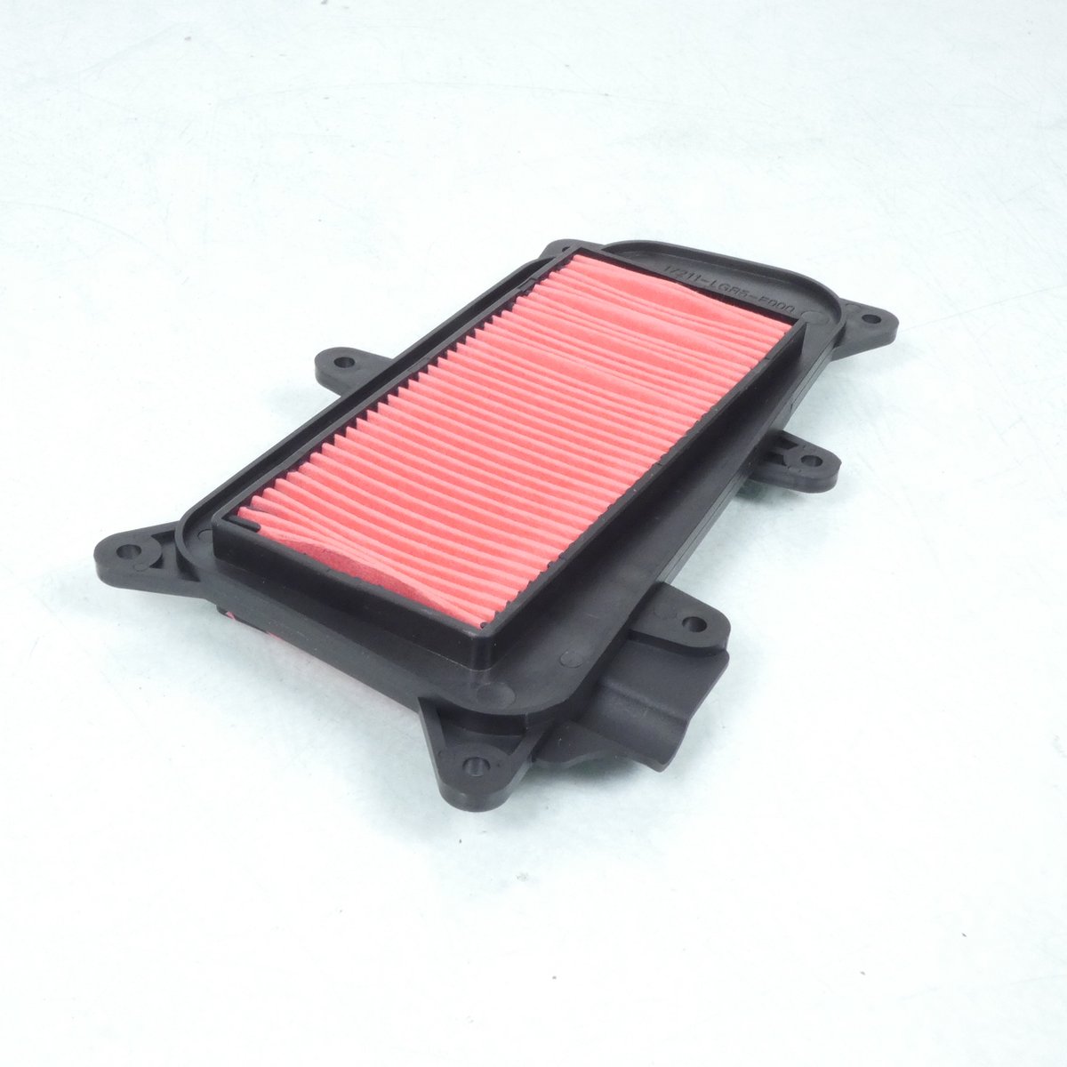 Filtre à air Hokio pour Scooter Kymco 200 Like 17211-LGR5-E000 Neuf