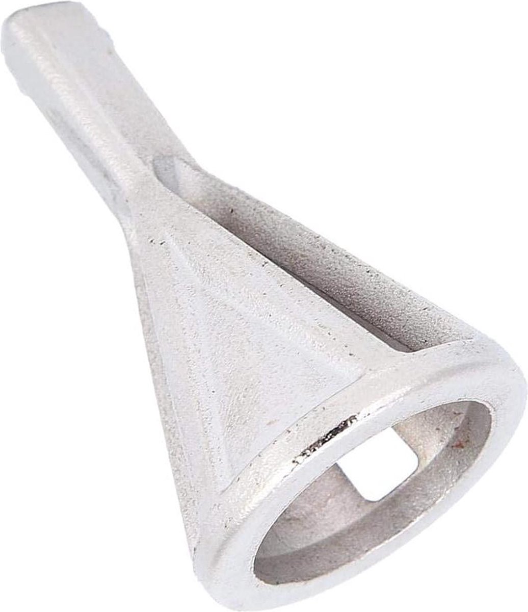 Externe Afschuining Ontbramen Tool - Boor Braam Reparatie Snijgereedschap Content .
