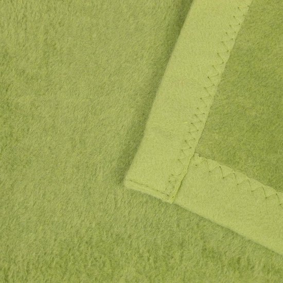 Stewart Superior CS059SAV, 200 x 150 segnali portamessaggi