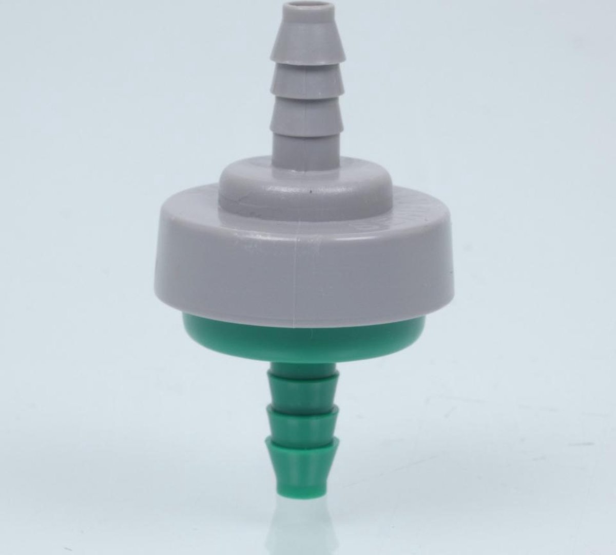 Valve clapet anti retour origine pour moto Moto Guzzi 850 V9 Roamer 2016 à 2019 CM179008 Neuf