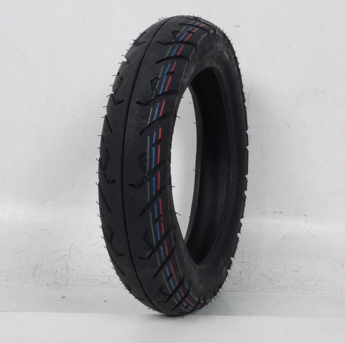 av/ar 90/90-12 54j 4-season a-line pr417 band voor nieuwe scooters
