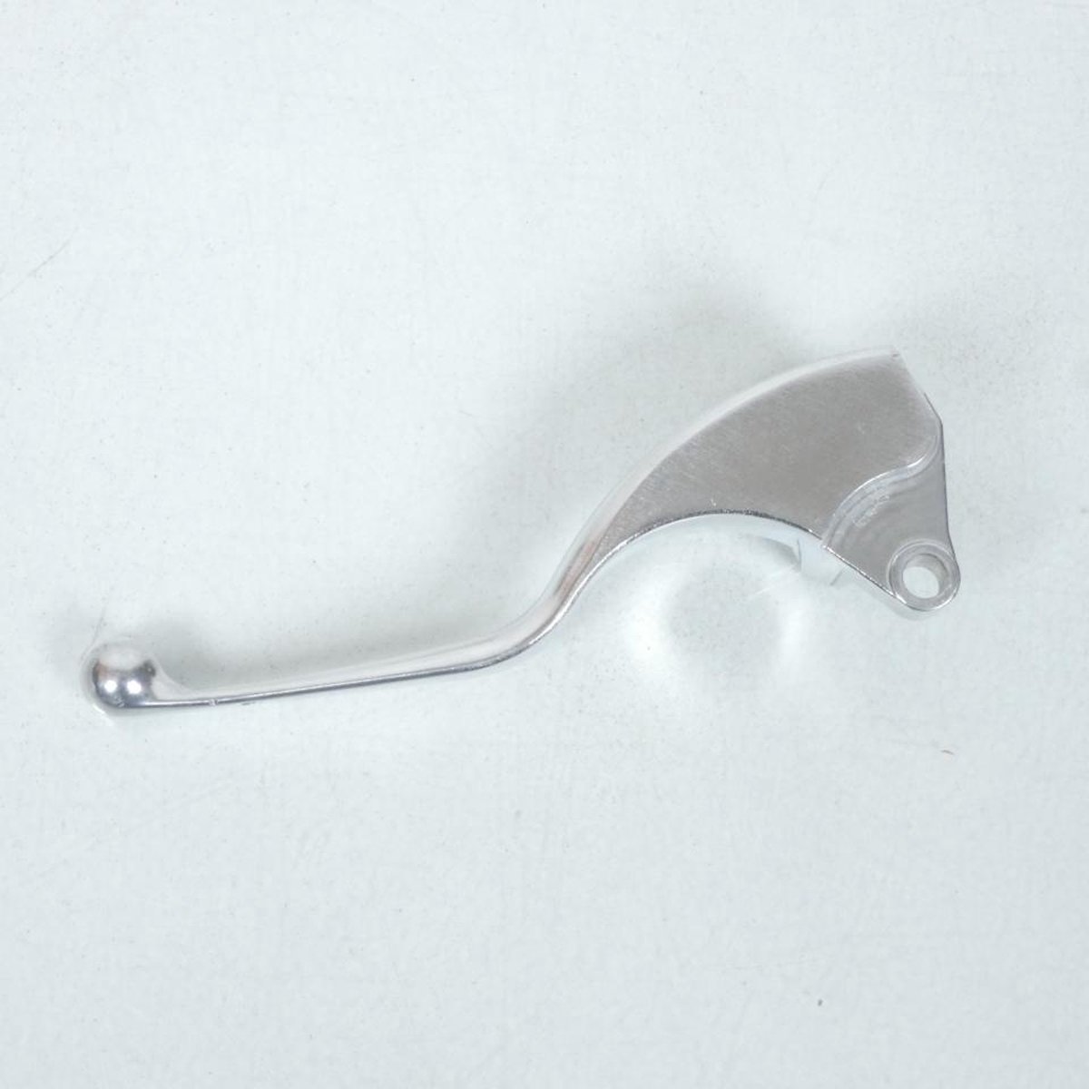 koppelingshendel voor suzuki 1800 boulevard motor 2008 tot 2010 57621-48g11 nieuw