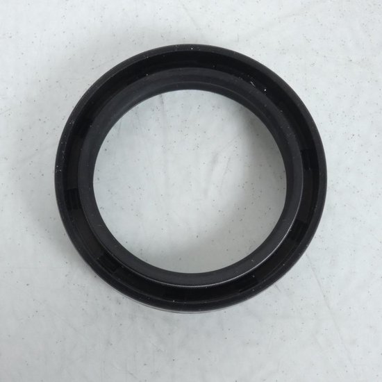 rms vorkkeerring voor suzuki 600 gsx f katana 1988 tot 1991 41x54x11mm nieuw