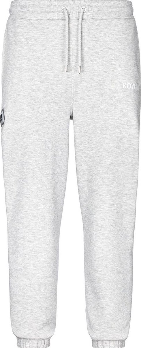 Koyumi Joggingbroek Yang KOYM-2324
