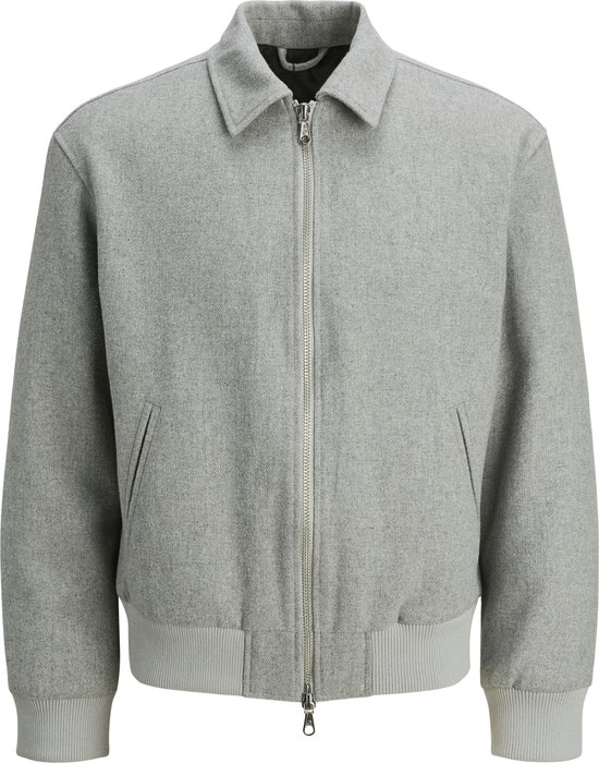 Jack & Jones Bomber jacker Bomber jacker