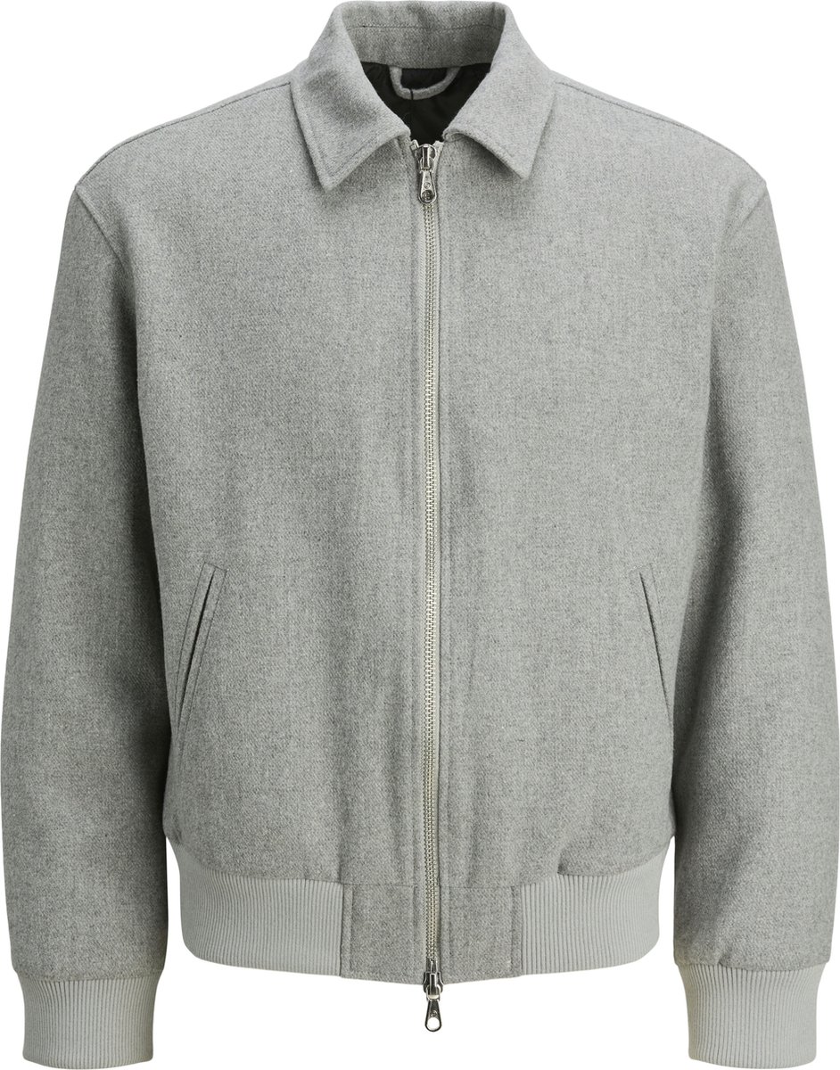 Jack & Jones Bomber jacker Bomber jacker