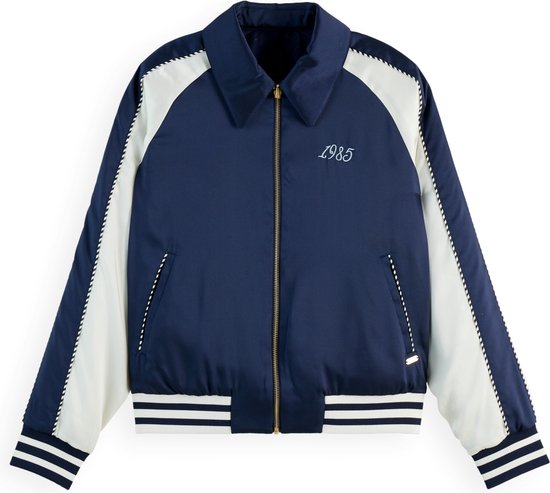Scotch & Soda - Dames